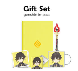 Gift Set Gift Set