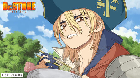 Ryusui