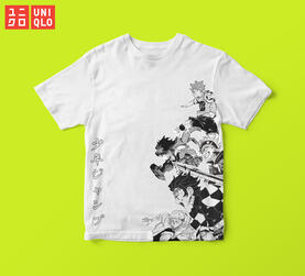 T-shirt Design